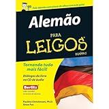 Leigos