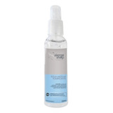 120ml