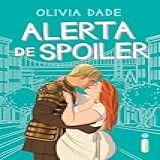 Alerta De Spoiler