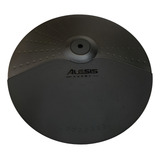 Bateria