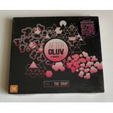 alessi brothers-alessi brothers After Cluv Dancelab Vol1 The Drop 2015 2 Cds 1 Dvd