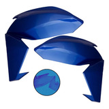 Perolizado