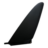 Paddle