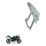 Aleta Tampa Lateral Ninja 400 2019 2020 2021