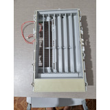 Aletas Vertical Climatizador Consul C1f06abana