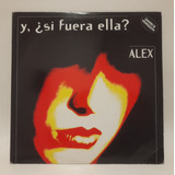 1997