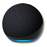 Alexa Amazon Echo Dot 4th Gen