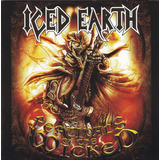 alexandra stan-alexandra stan Iced Earth Festivals Of The Wicked cd Lacrado