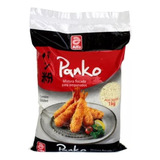 1kg