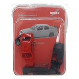 Alfa Romeo 154 Herpa