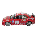 Alfa Romeo Autorama Fly Ninco Slot It Scalextric Carrera Nsr