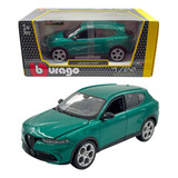 Burago