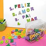 Imantados