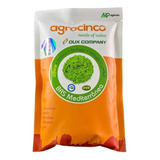Agrocinco