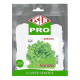 Peletizadas