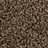 500g