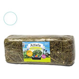 1kg