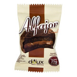 Alfajor Doux 25g Kit C 65