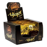 12x40g