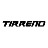 Alfameq Tirreno 4 Adesivos LG 000003