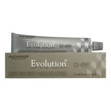 Extraclaro