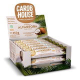 Alfarroba Com Coco Carob House Com