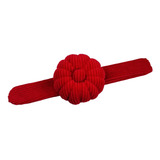 Costura