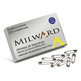 Milward