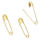 Dourado