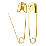 Dourado