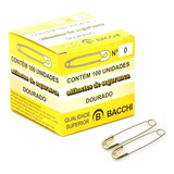 Bacchi
