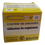 Unidades