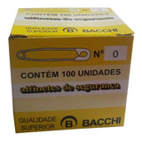 Unidades