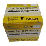 Unidades