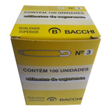 Unidades