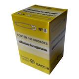N5
