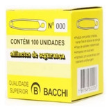 Bacchi