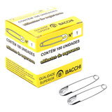 Bacchi