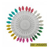 Unidades
