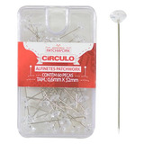 Círculo