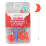Círculo