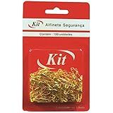 Kit