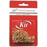 Kit