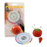 Alfinetes