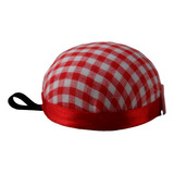 Alfineteiro De Pulso Westpress