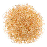 1000pcs