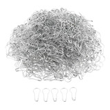 0pcs