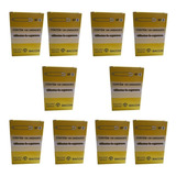 Alfinetes De Segurança N 5 Aço Niquelado 64 Mm Kit 10 Caixas