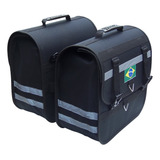 Preto