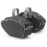 ALFORGE 30L PAR GIVI EA101B